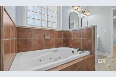 3660 Ancient Oaks Circle, Gulf Shores, AL 36542 - Photo 27