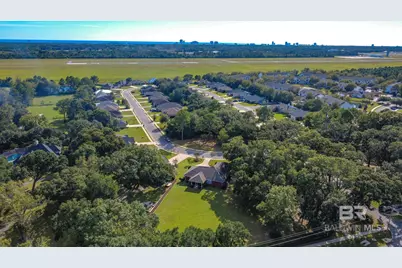 3660 Ancient Oaks Circle, Gulf Shores, AL 36542 - Photo 43