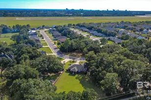 3660 Ancient Oaks Cir, Gulf Shores, AL 36542 - Photo 43