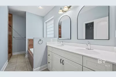 3660 Ancient Oaks Circle, Gulf Shores, AL 36542 - Photo 25