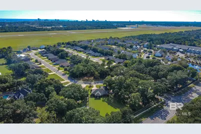 3660 Ancient Oaks Circle, Gulf Shores, AL 36542 - Photo 45