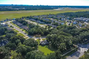 3660 Ancient Oaks Cir, Gulf Shores, AL 36542 - Photo 45