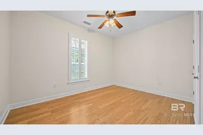 3660 Ancient Oaks Circle, Gulf Shores, AL 36542 - Photo 29