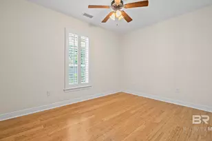 3660 Ancient Oaks Cir, Gulf Shores, AL 36542 - Photo 29