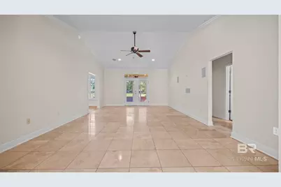 3660 Ancient Oaks Circle, Gulf Shores, AL 36542 - Photo 9