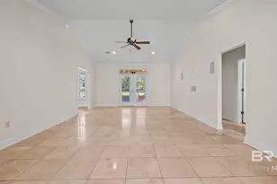 3660 Ancient Oaks Cir, Gulf Shores, AL 36542 - Photo 9