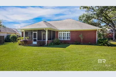 3660 Ancient Oaks Circle, Gulf Shores, AL 36542 - Photo 35