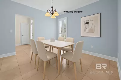 3660 Ancient Oaks Circle, Gulf Shores, AL 36542 - Photo 15