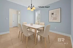 3660 Ancient Oaks Cir, Gulf Shores, AL 36542 - Photo 15