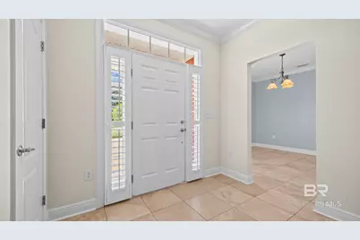 3660 Ancient Oaks Circle, Gulf Shores, AL 36542 - Photo 13