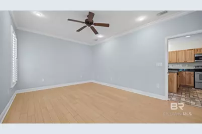 3660 Ancient Oaks Circle, Gulf Shores, AL 36542 - Photo 21