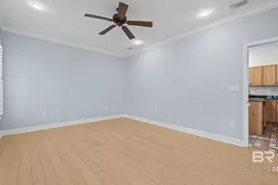 3660 Ancient Oaks Cir, Gulf Shores, AL 36542 - Photo 21