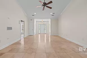 3660 Ancient Oaks Cir, Gulf Shores, AL 36542 - Photo 11