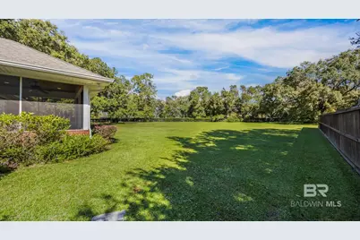 3660 Ancient Oaks Circle, Gulf Shores, AL 36542 - Photo 37