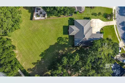 3660 Ancient Oaks Circle, Gulf Shores, AL 36542 - Photo 3