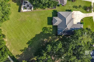 3660 Ancient Oaks Cir, Gulf Shores, AL 36542 - Photo 3