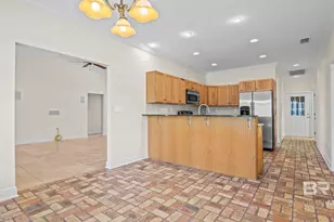 3660 Ancient Oaks Cir, Gulf Shores, AL 36542 - Photo 19