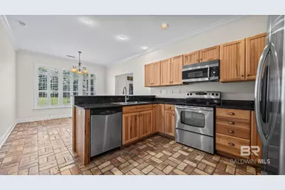 3660 Ancient Oaks Circle, Gulf Shores, AL 36542 - Photo 17