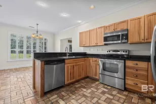 3660 Ancient Oaks Cir, Gulf Shores, AL 36542 - Photo 17