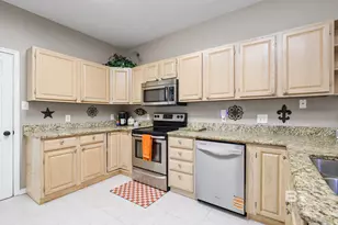 150 Lakeview Loop, Daphne, AL 36526 - Photo 9