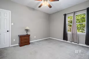 150 Lakeview Loop, Daphne, AL 36526 - Photo 15