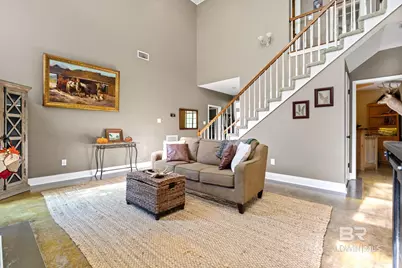 150 Lakeview Loop, Daphne, AL 36526 - Photo 5