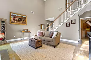 150 Lakeview Loop, Daphne, AL 36526 - Photo 5