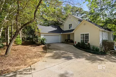 150 Lakeview Loop, Daphne, AL 36526 - Photo 25