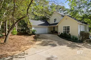 150 Lakeview Loop, Daphne, AL 36526 - Photo 25