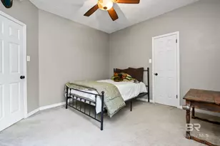 150 Lakeview Loop, Daphne, AL 36526 - Photo 17