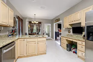 150 Lakeview Loop, Daphne, AL 36526 - Photo 7