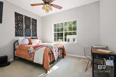 150 Lakeview Loop, Daphne, AL 36526 - Photo 19