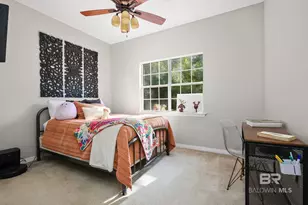 150 Lakeview Loop, Daphne, AL 36526 - Photo 19