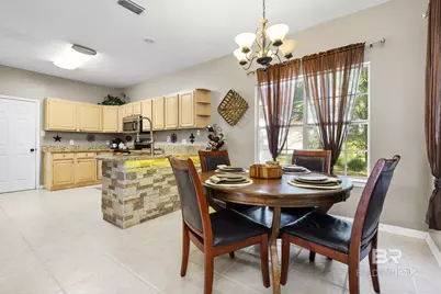 150 Lakeview Loop, Daphne, AL 36526 - Photo 11