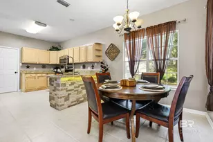 150 Lakeview Loop, Daphne, AL 36526 - Photo 11