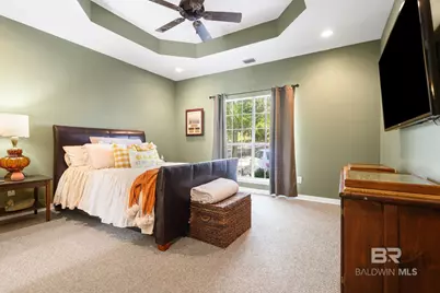 150 Lakeview Loop, Daphne, AL 36526 - Photo 13