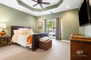 150 Lakeview Loop, Daphne, AL 36526 - Photo 13