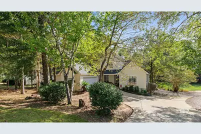 150 Lakeview Loop, Daphne, AL 36526 - Photo 1