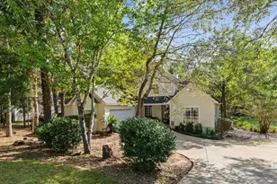 150 Lakeview Loop, Daphne, AL 36526 - Photo 1