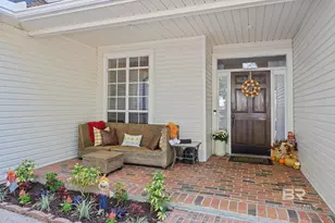 150 Lakeview Loop, Daphne, AL 36526 - Photo 3