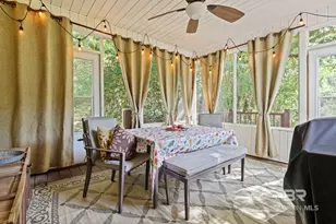 150 Lakeview Loop, Daphne, AL 36526 - Photo 21