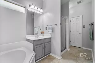 6409 E Cherry Ridge Ct, Mobile, AL 36695 - Photo 15