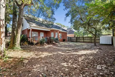 6409 E Cherry Ridge Court, Mobile, AL 36695 - Photo 27