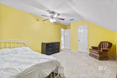 6409 E Cherry Ridge Court, Mobile, AL 36695 - Photo 21