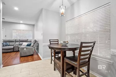 6409 E Cherry Ridge Court, Mobile, AL 36695 - Photo 11