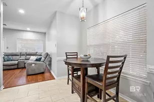 6409 E Cherry Ridge Ct, Mobile, AL 36695 - Photo 11