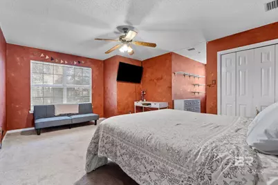 6409 E Cherry Ridge Court, Mobile, AL 36695 - Photo 23