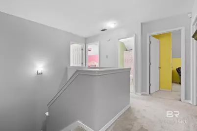 6409 E Cherry Ridge Court, Mobile, AL 36695 - Photo 19