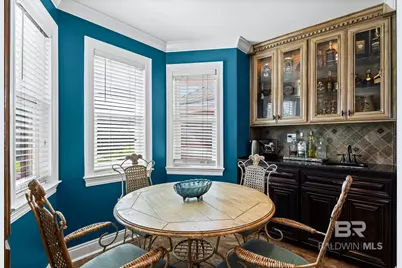 3040 Blue Bill Drive, Mobile, AL 36695 - Photo 17