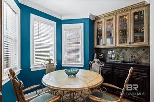 3040 Bluebill Dr, Mobile, AL 36695 - Photo 17